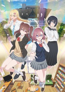 鞍山企业seo优化流程