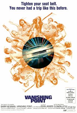 seo白帽有什么特点