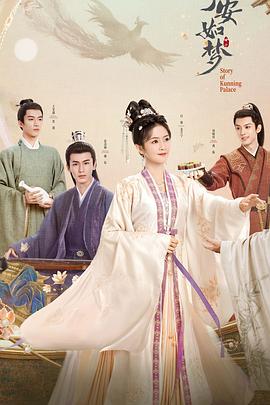 阜阳网站优化厂家电话